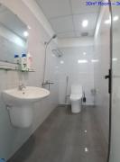 Duc Hanh Apartment