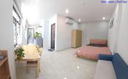 Top Da Nang