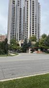 Home stay - Room with Yonge Street view and 3 Star Hotel Amenities
