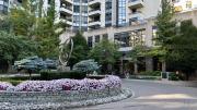 Home stay - Room with Yonge Street view and 3 Star Hotel Amenities