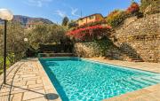 Top Santa Margherita Ligure