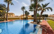 Pet Friendly Home In Torrevieja With Wifi
