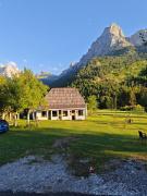 Guest house 2