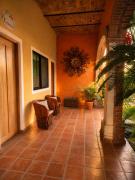 Top Ajijic