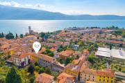 Top Toscolano Maderno