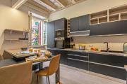 Top Toscolano Maderno