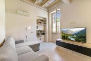 Top Toscolano Maderno