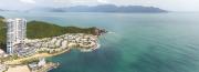 Top Nha Trang