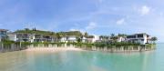 Top Nha Trang