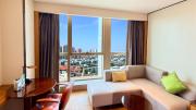 Top Tianjin