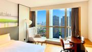 Top Tianjin