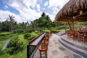 Top Gianyar