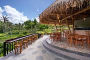 Top Gianyar