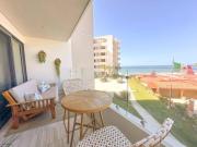Top Rosarito