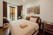 Top Hanoi