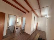 Top Hanga Roa