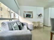 Top Cartagena de Indias