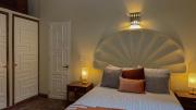 Suite Mismaloya - Zona Romantica Suites