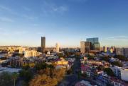 Top Guadalajara