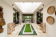 Lannaland Kyson Secret Garden by BaliSuperHost