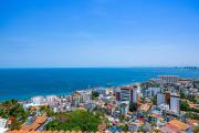 Top Puerto Vallarta