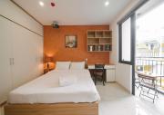 Top Hanoi