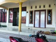 Villa cahaya Mandalika Villa cahaya Mandalika