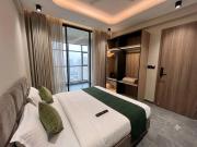 Top Ghaziabad