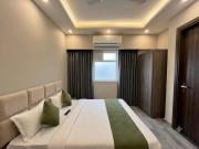 Top Ghaziabad