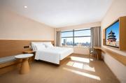 Top Beijing