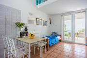 Top Mali Lošinj