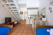 Top Mali Lošinj