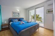 Top Mali Lošinj