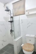 Top Urdaneta