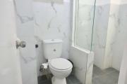 Top Urdaneta