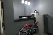 Top Urdaneta