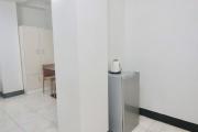 Top Urdaneta