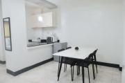 Top Urdaneta