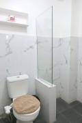 Top Urdaneta