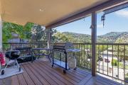 Top Kelseyville