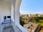 Top Mombasa