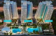 Azure North Barbados Elite Escape By ElaizaJean