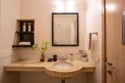 Top Gurgaon