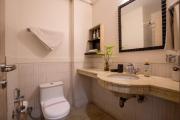 Top Gurgaon