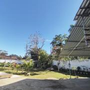 Top Ubatuba