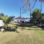 Top Ubatuba