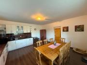 Top Dedinky