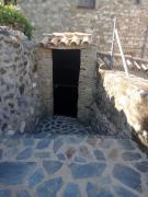 Nueva casa Isabel