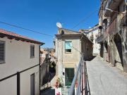 Top Militello Rosmatino