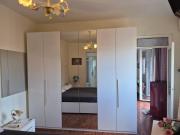 Top Militello Rosmatino